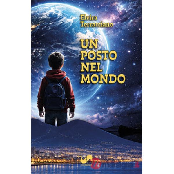 Un posto nel mondo