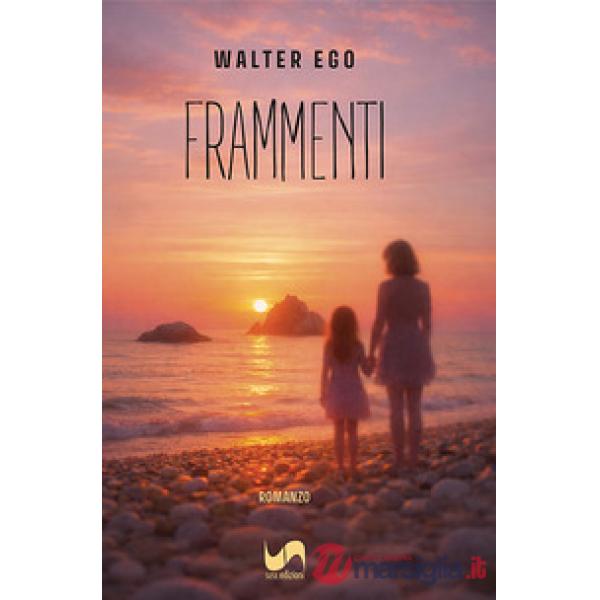 Frammenti