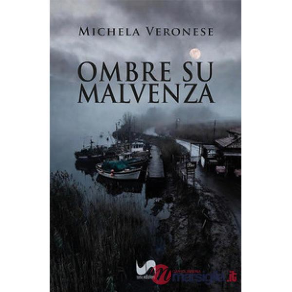 Ombre su Malvenza