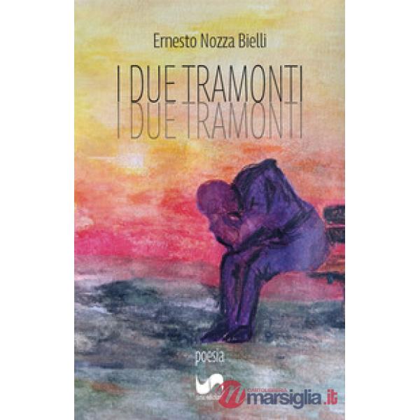 I due tramonti