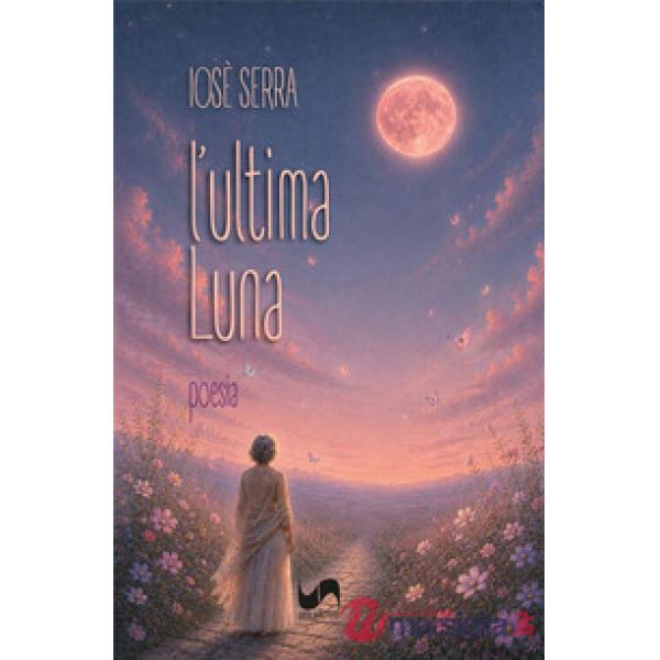 L'ultima luna