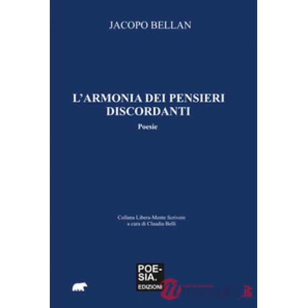 Armonia dei pensieri discordanti (L')