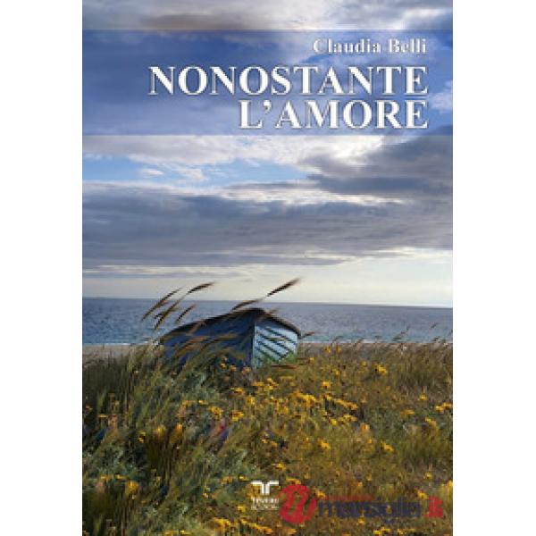 Nonostante l'amore
