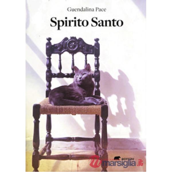 Spirito santo