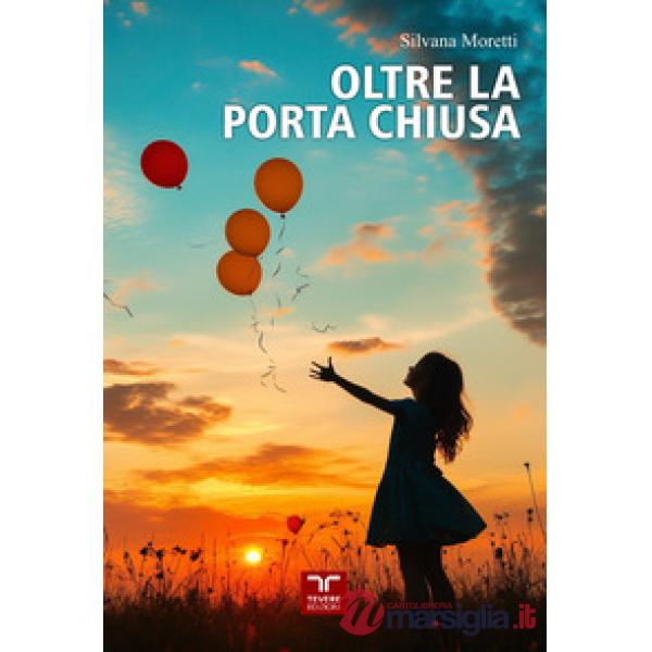 Oltre la porta chiusa