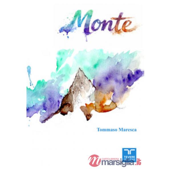 Monte