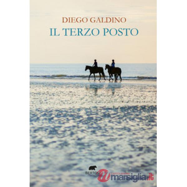 Terzo posto (Il)