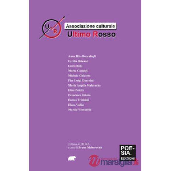 Ultimo rosso