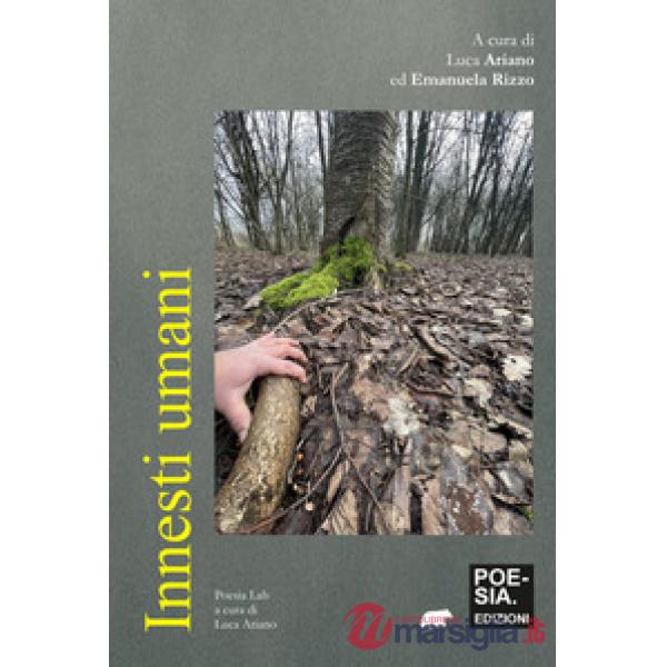 Innesti umani