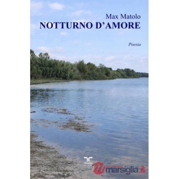 Notturno d'amore