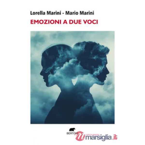 Emozioni a due voci
