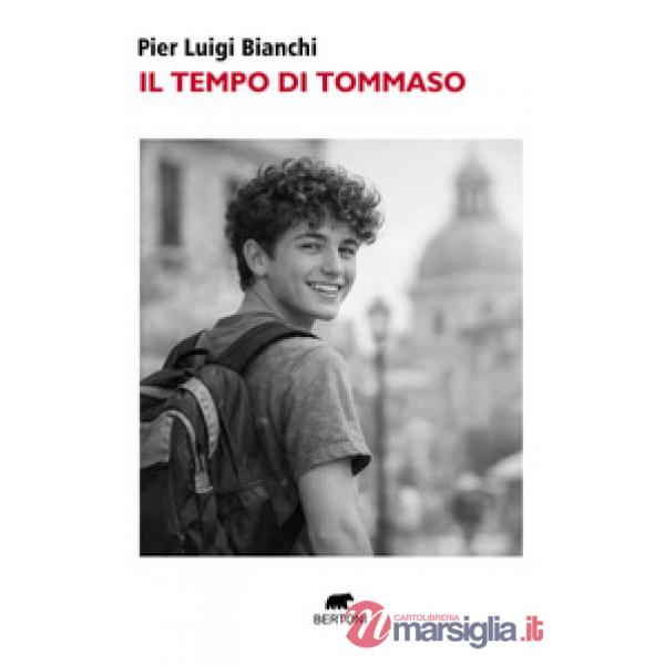 Tempo di Tommaso (Il)