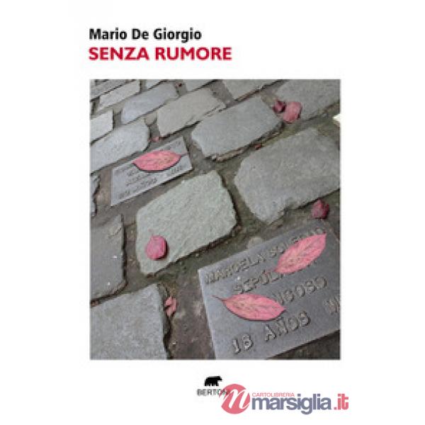 Senza rumore