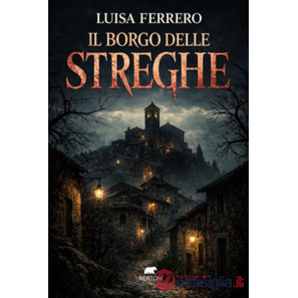 Borgo delle streghe (Il)
