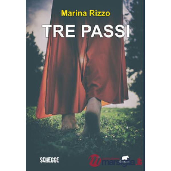 Tre passi
