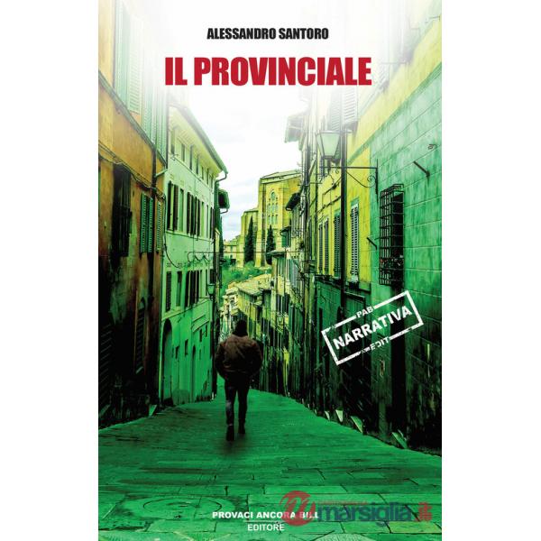 Provinciale (Il)