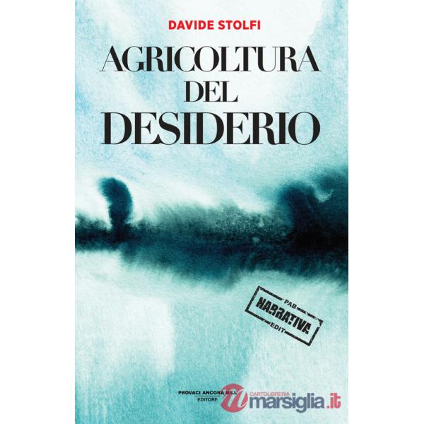 Agricoltura del desiderio