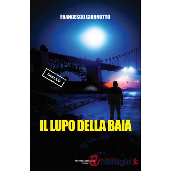 Lupo della baia (Il)