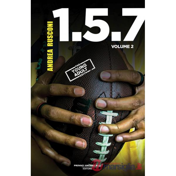 1.5.7. Vol. 2