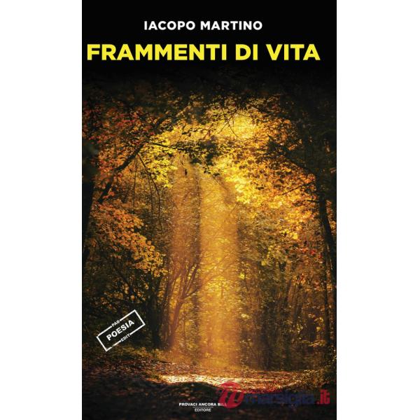 Frammenti di vita