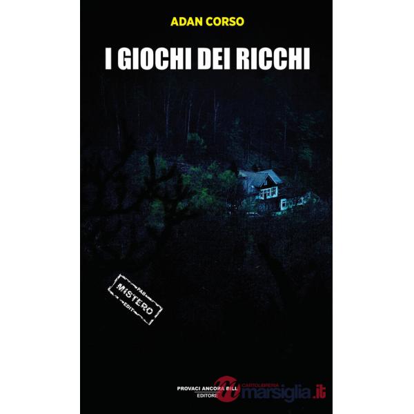 Giochi dei ricchi (I)