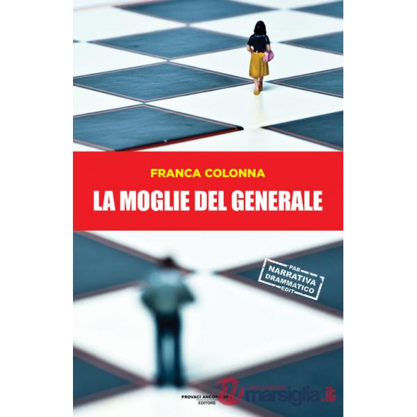 Moglie del generale (La)
