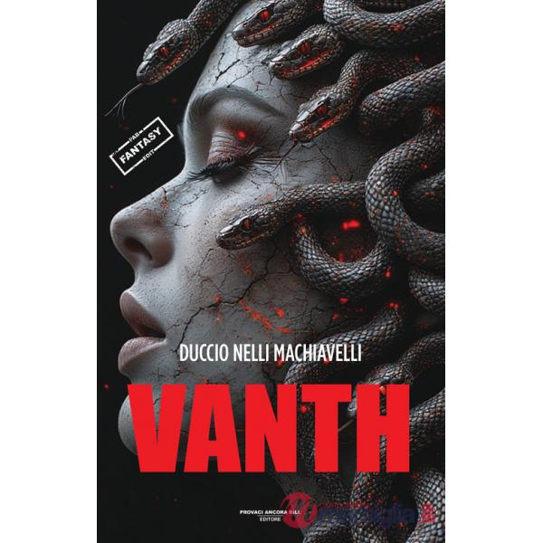 Vanth