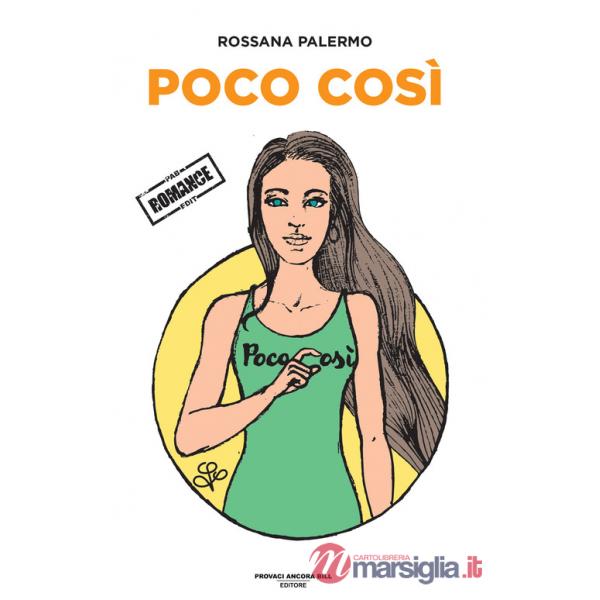 Poco così
