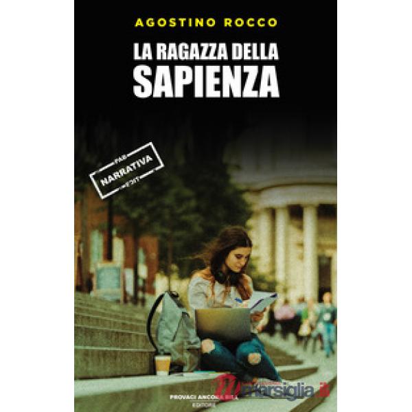 Ragazza della Sapienza (La)
