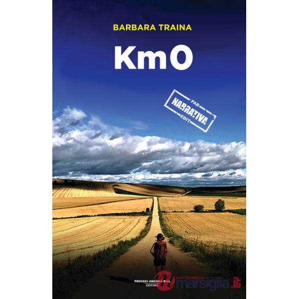 Km 0