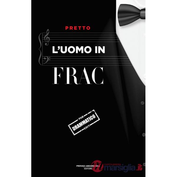 Uomo in frac (L')