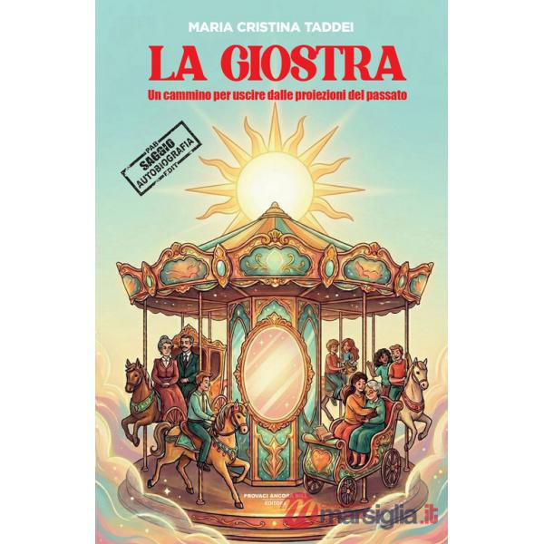 Giostra (La)