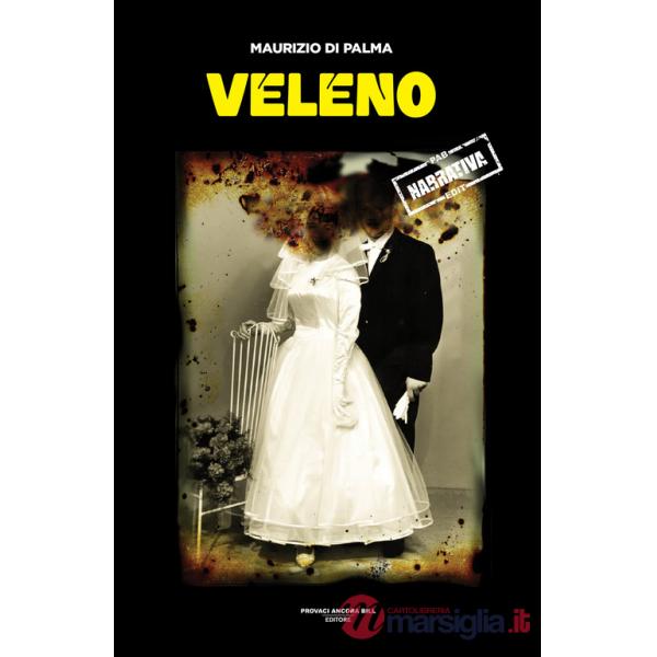 Veleno