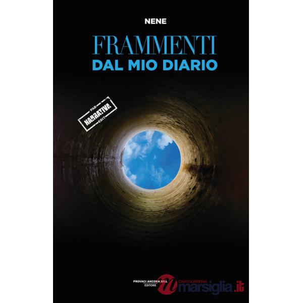 Frammenti dal mio diario