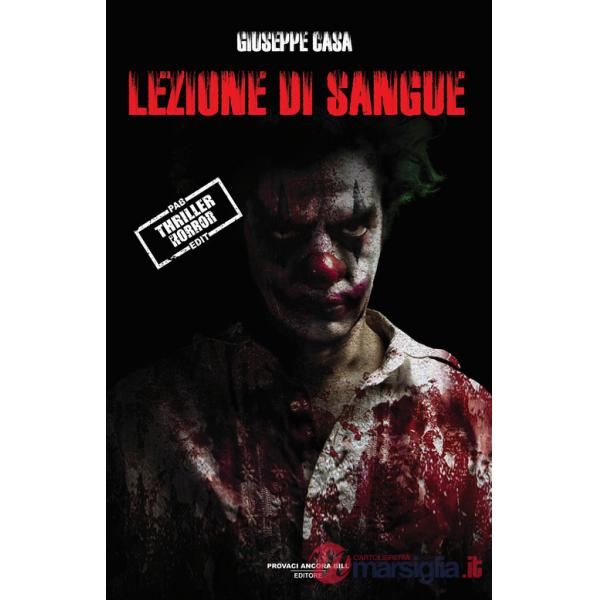 Lezione di sangue