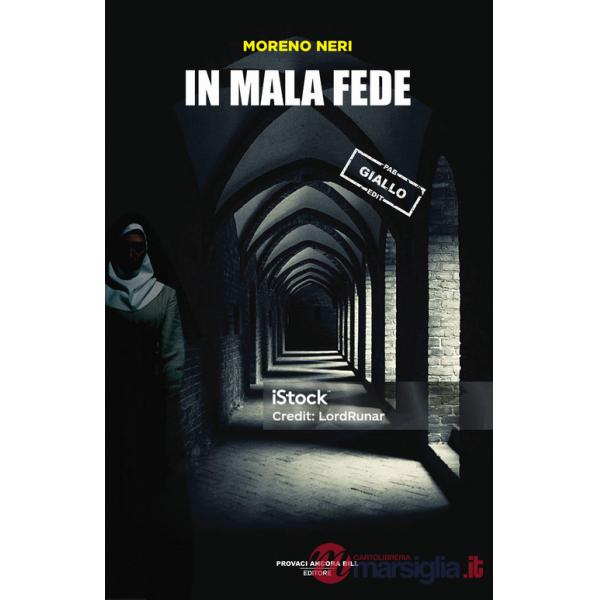 In mala fede