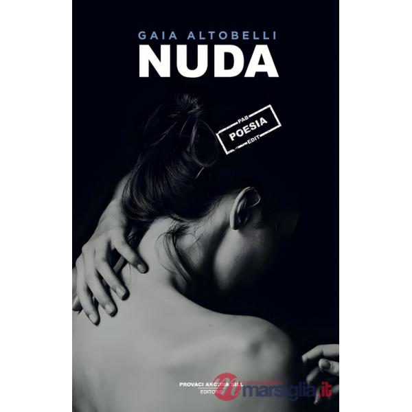 Nuda