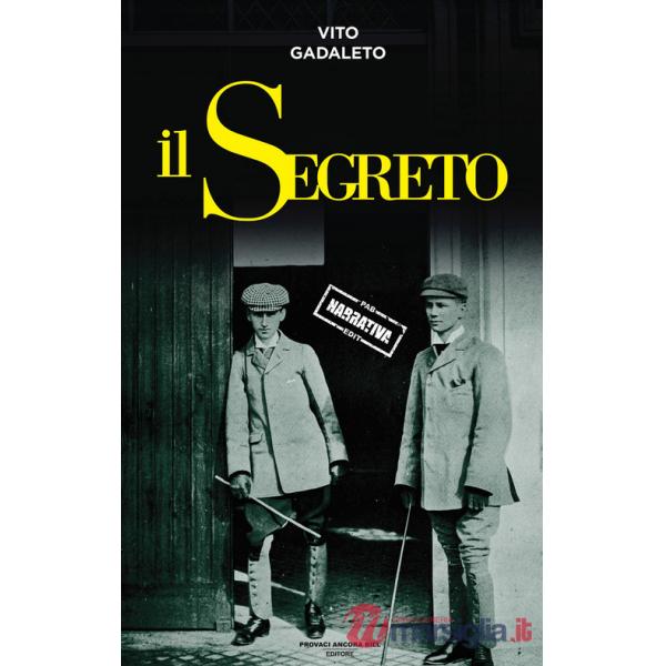 Segreto (Il)