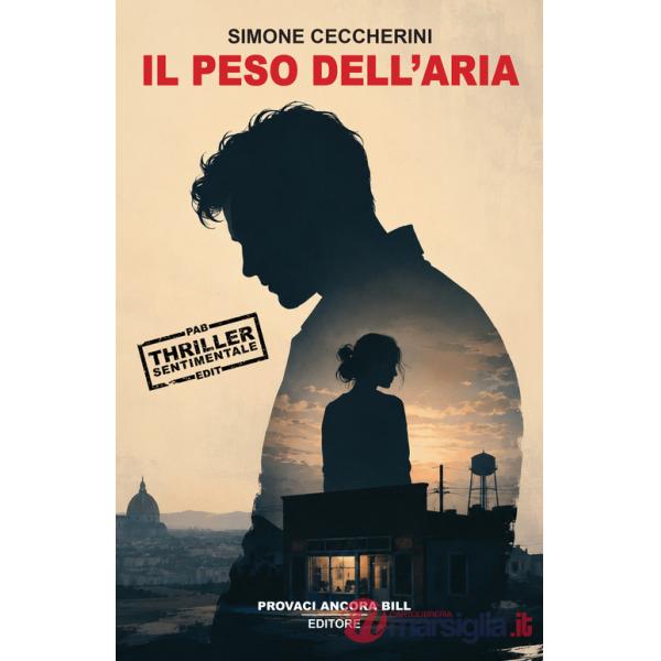 Peso dell'aria (Il)