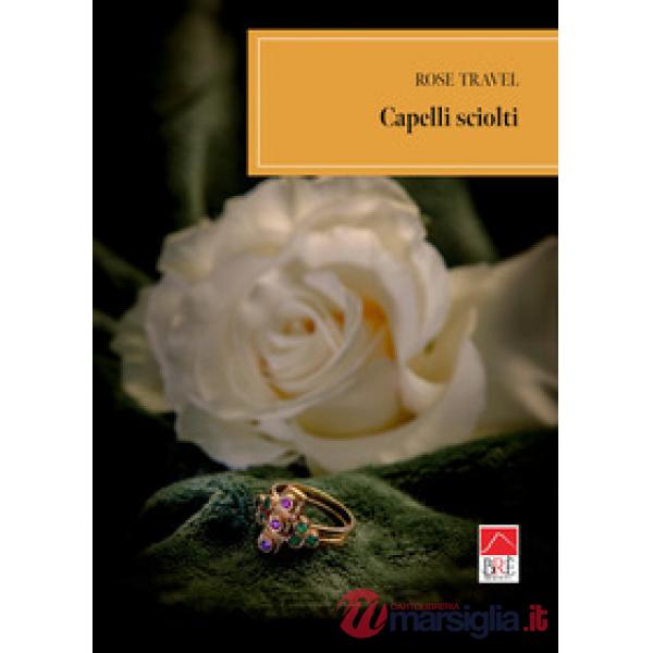 Capelli sciolti