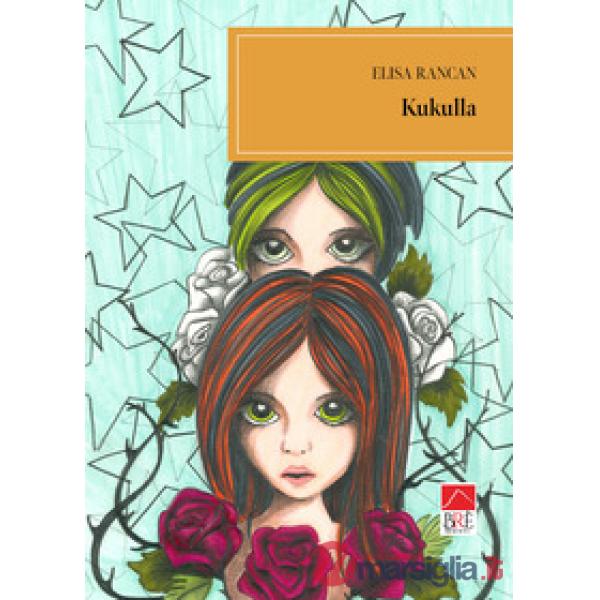 Kukulla