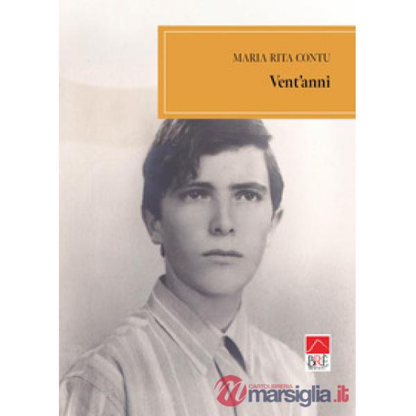 Vent'anni