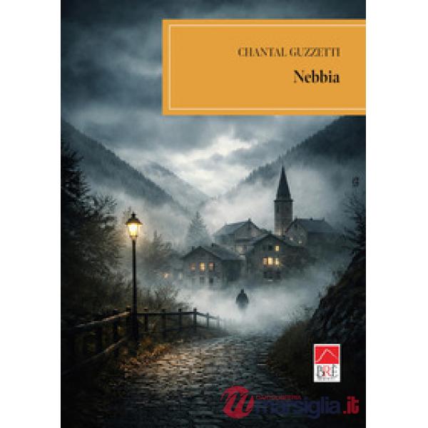 Nebbia