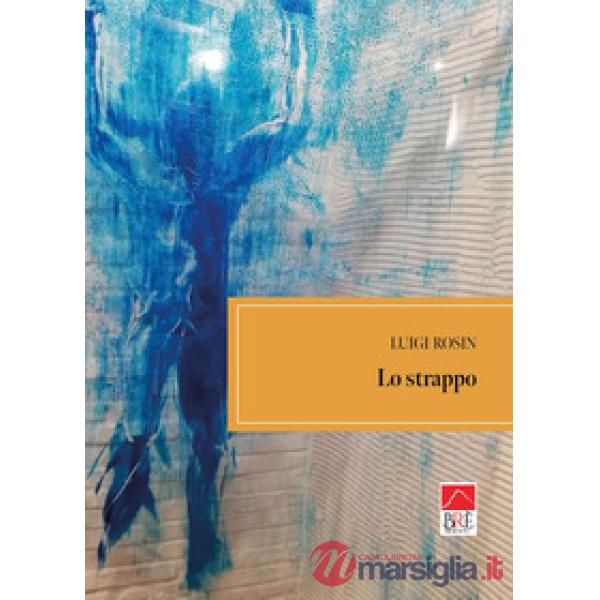 Strappo (Lo)
