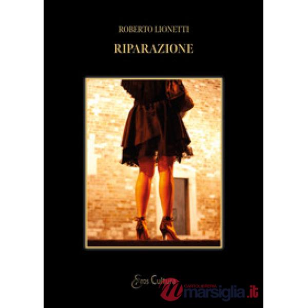 Riparazione