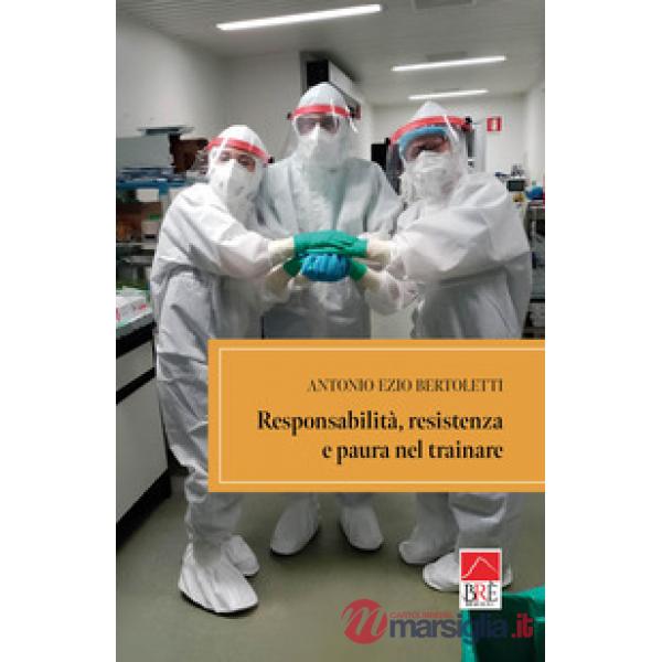 Responsabilità, resistenza