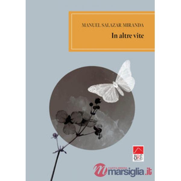 In altre vite