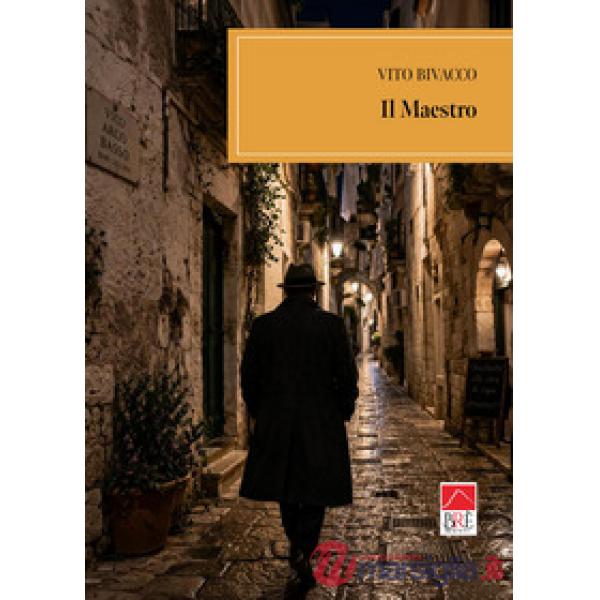 Maestro (Il)