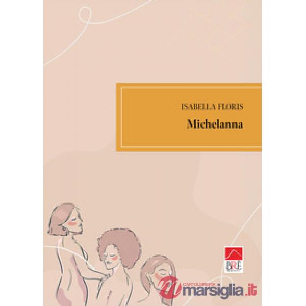 Michelanna