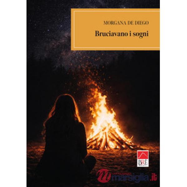 Bruciavano i sogni